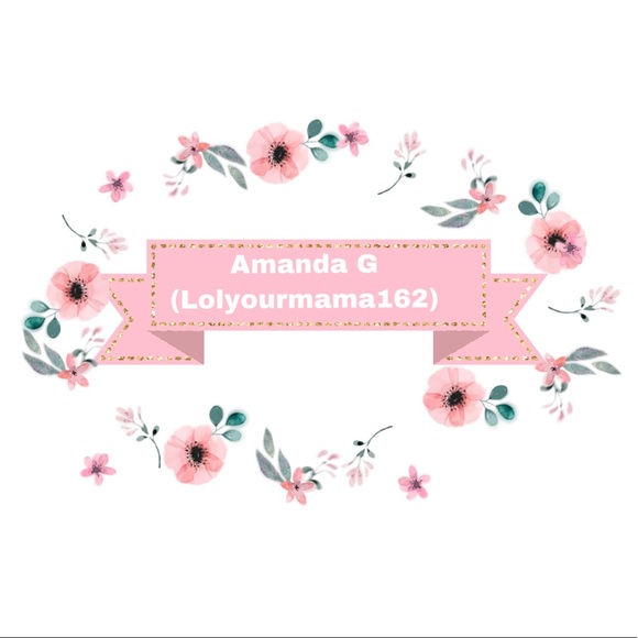 lolyourmama162